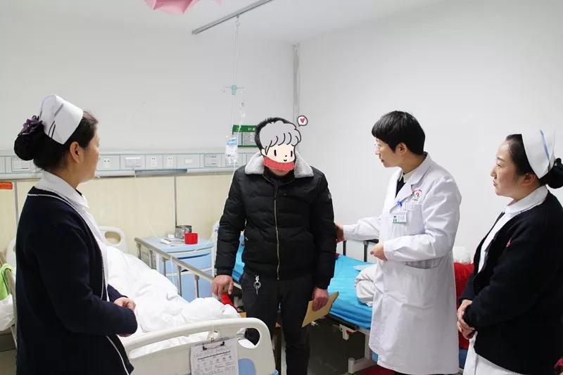 微信圖片_20181126093623.jpg
