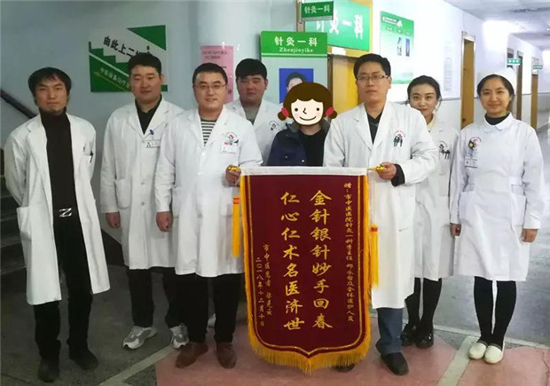 1_副本2.jpg