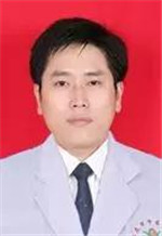 3_副本3.jpg