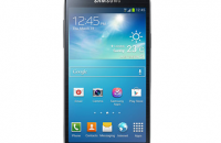 Samsung Galaxy S4 Mini