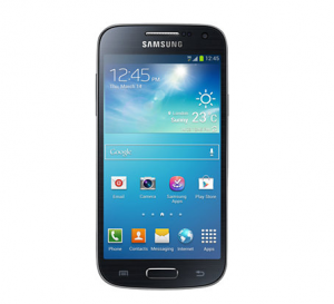 S4 Mini Price in Kenya