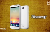 Sibling Rivalry: Techno Phantom A vs. Techno Phantom A+