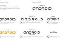 ‘Powered by Android’ Boot up Logo Mandatory for All Android OEMs