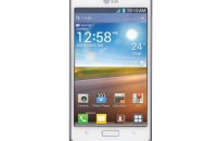 LG L7 Quick Review and Best Price in Kenya