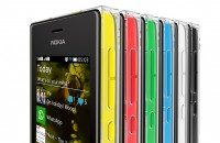 Nokia Asha 500, 501, 502 & 503 Run Through and Prices in Kenya