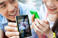 Image Credit: Nokia.com