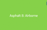 Nokia Hits at Nokia X Haters with Hilarious Speed Reading Video