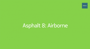 Nokia Hits at Nokia X Haters with Hilarious Speed Reading Video