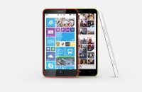 Nokia Lumia 1320 Quick Review and Best Price in Kenya
