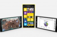 Imafe Credit: Nokia.com