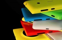 Explore: Nokia Lumia Devices in the Kenyan Smartphone Market