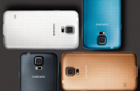 Image Credit: Samsung.com