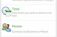 Safaricom Tricks 101: 5 Android Apps to Manage Your M-Pesa Transactions