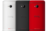 htc.com